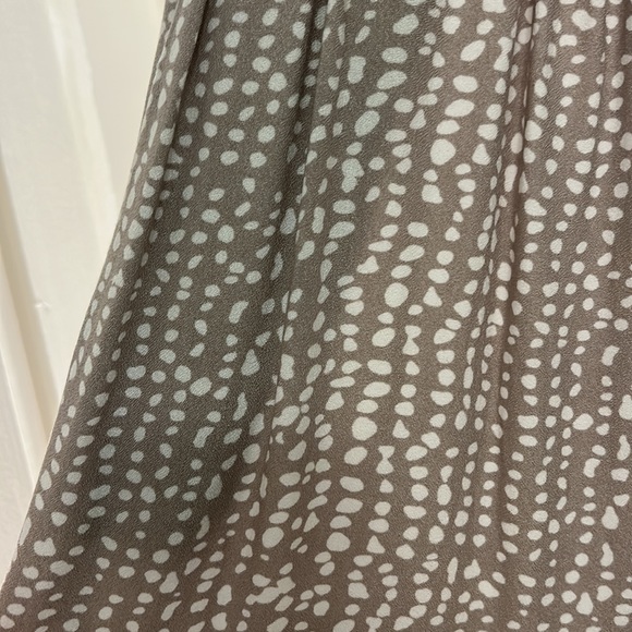 Romper - Picture 4 of 4